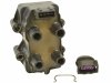 SAGEM CEWKA ZAPŁONOWA + KOSTKA BERLINGO SAXO XANTIA XSARA 106 306 405 406